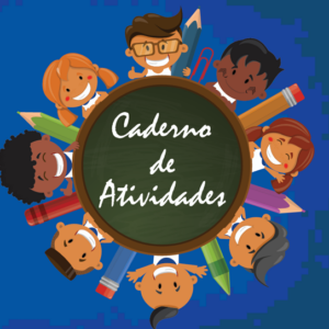 Caderno de Atividades